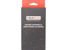 UNIFONO Handyhalterung / black