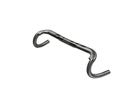 Handlebar Drop SL 70 XPLR / carbon / 42cm