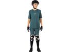 MTB AllMtn 2.0 Jersey Jr / Teal / L