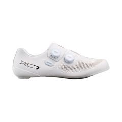 Men Road SH-RC7 Schuh SPD-SL / white / 39