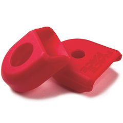 Crank Boot Carbon Next SL G3 / red