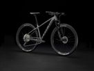 X-CALIBER 8 Hardtail / satin lithium grey / XS