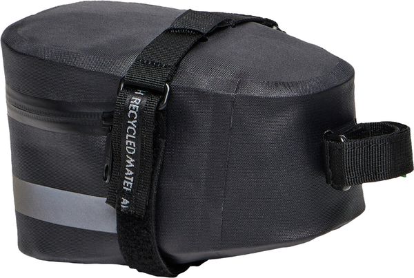 Tool Proof XL / black / 1.7 l
