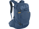 Line Pro 30L Backpack / denim / S/M