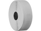 Vento Solocush 2.7mm Tacky
