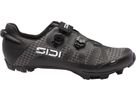 MTB Aeron ice / schwarz / 41