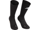 RS SOCKS S11 Velosocken / black series / II (43-46)
