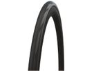 Pneu Pro One / black / 700x28C, 28-622, Falt, 250 g