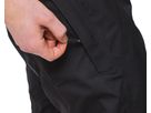 ENDURE GTX PL Herren-Regenshorts / black / L