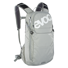 RIDE 12L Rucksack / stone