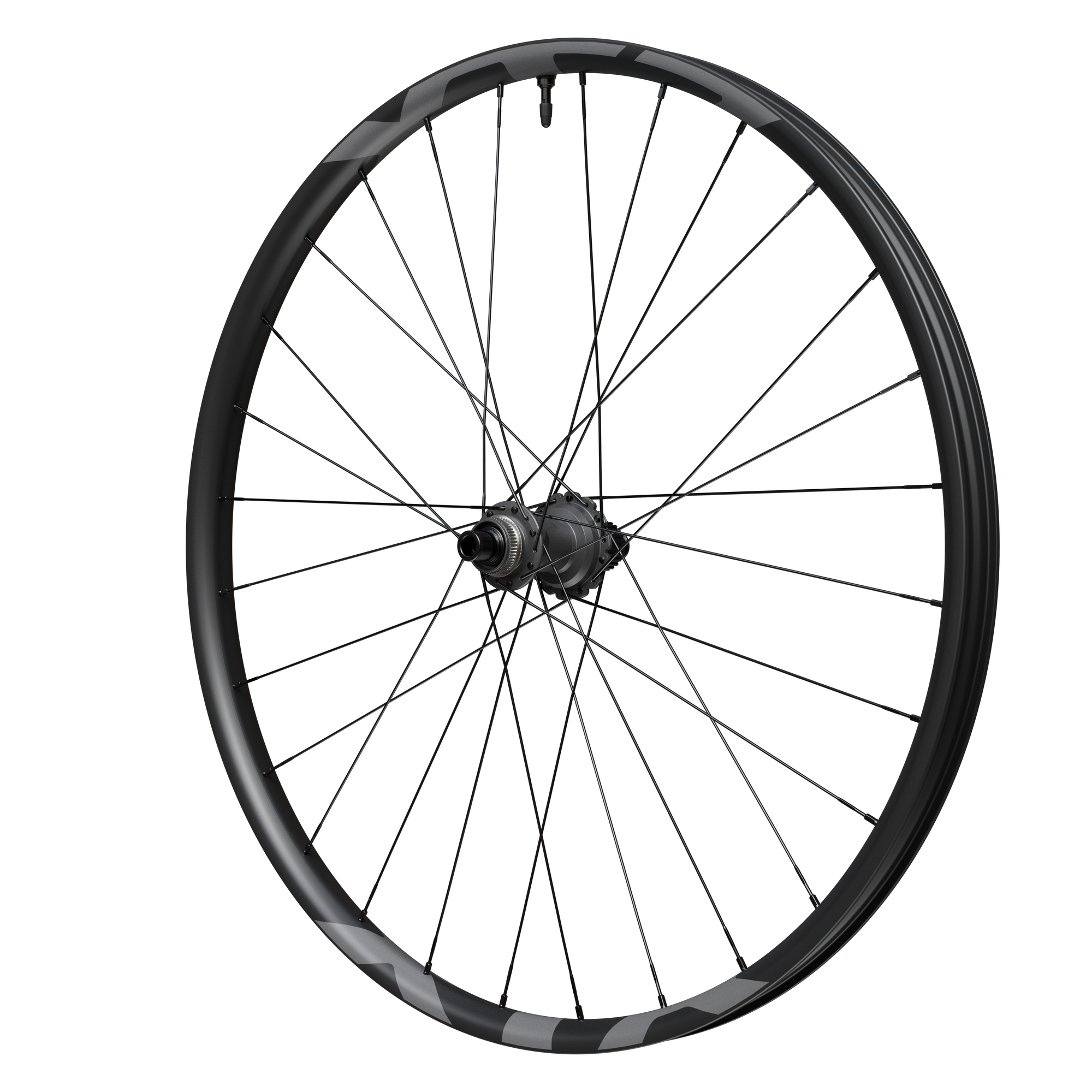 MTB Radsatz XTR WH-M9220 / Hinterrad, 12 mm, 0 mm, 148 mm, 12