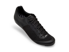 Empire SLX II Shoe / black / 44