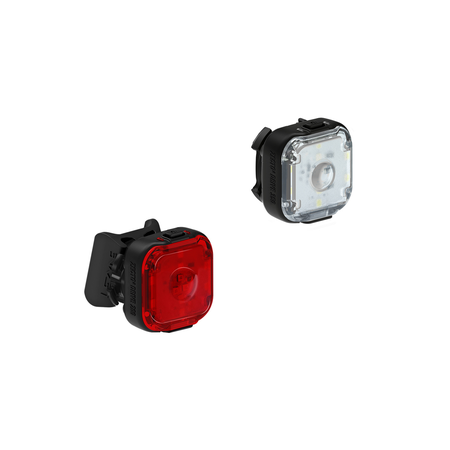 Zecto Drive 350+/Zecto Drive 200+ Pair / black