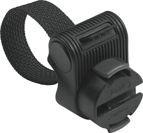 PHANTOM 8950 TexKF Kabelschloss / schwarz / 185CM