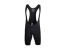 TEAM LIGHT Herren-Trägerhose / schwarz / 3XL