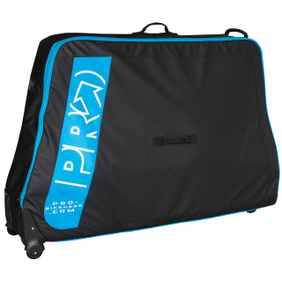 Taschen - Transporttasche Bike Bag für Fahrrad  von PRO