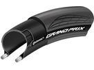 GRAND PRIX Reifen / black / 700x30C, 30-622