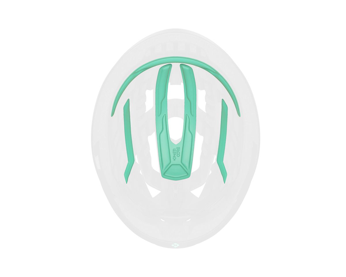 Part Padding Z1 XC / S/M