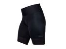 TEAM CLASSIC 2.0 Damen-Bundhose / schwarz / 3XL