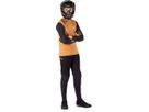 MTB Ride Kit 1.0 Mini / rust / S