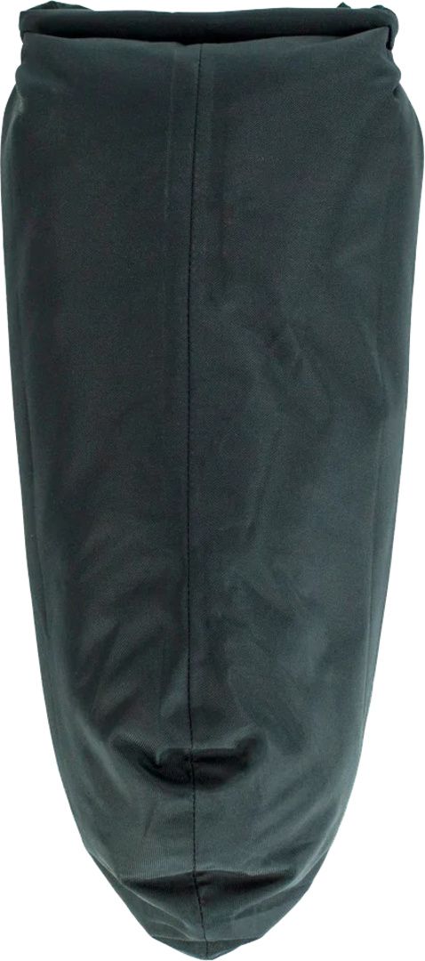 Dry Bag / Tapered / 58 x 18 x 18 cm, 18 l