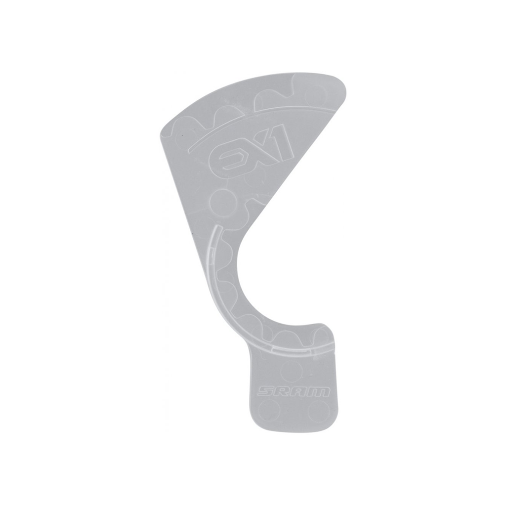 Rear Derailleur Chaingap Tool EX1