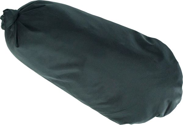 Dry Bag / Tapered / 58 x 18 x 18 cm, 18 l