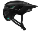 LAZER Unisex MTB Coyote KinetiCore Helm / matte black / S