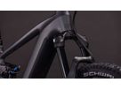 STEREO HYBRID ONE44 EXC 800 E-MTB Fully / irongrey / M