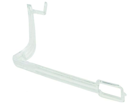 LAZER Mudcap Z1 for Lifebeam