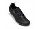 Cadet XC / black / 41