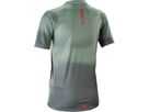 MTB Trail 3.0 Jersey W / mist green / S