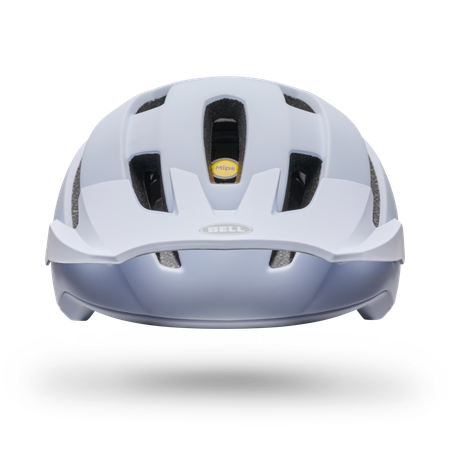 4Forty Air MIPS / solid matte white / S 52-56