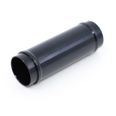 Vault Axle Front Hub 414 Boost / black / one size