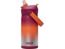Thrive Flip Straw Kids V.I. 0.4l