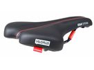 GRAN TURISMO GelCore / schwarz