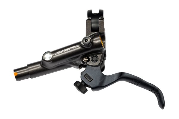 Bremshebel Saint BL-M820 / schwarz / links