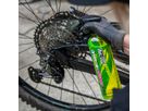 drivetrain cleaner Kettenreiniger / 500 ml