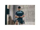 TICKR FIT Puls-Armband / schwarz