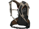 RAPTOR 10 Trinkrucksack, one size / pediment grey / 10L