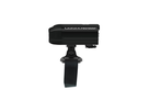Helmet Micro Drive Pro 1000+ / satin black