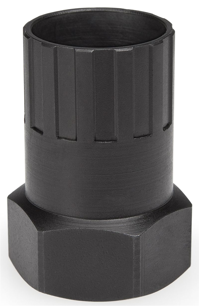 FR-1.3 Abnehmer für Kassetten mit integriertem Freilauf