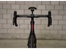 TARMAC SL7 COMP Rennvelo / satin red tint over carbon_sky red / 54 CM