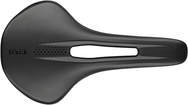 Vento Antares R3 Sattel / 150 mm