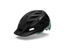 RADIX MIPS Velohelm / matte motion green / L 59-63