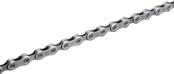 XT/ULTEGRA CN-M8100 SIL-TEC Kette 12fach / 126 Glieder