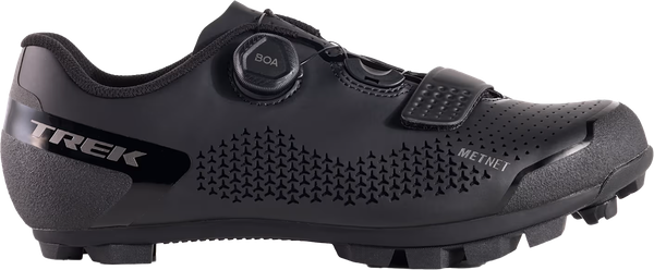 FORAY MTB-Schuhe / black / 39