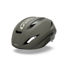 ECLIPSE PRO SHPERICAL MIPS / matte dark sage / S 51-55