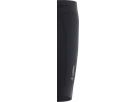 SQLAB Herren-Innenhose / black / 56