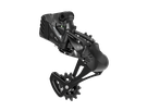 MY27 Rear Derailleur Eagle AXS S500 without battery / black